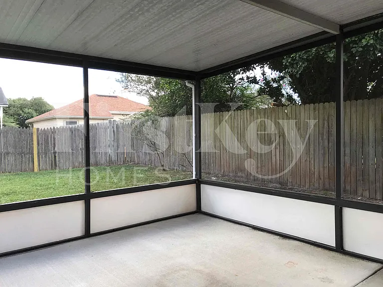 12365 Mastin Cove Rd — Photo 26