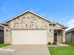 40707 Gate Ridge Dr, Magnolia, TX 77354