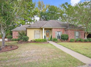 9225 Worthington Lake Ave, Baton Rouge, LA 70810