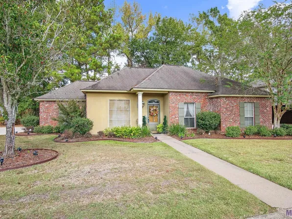 9225 Worthington Lake Ave, Baton Rouge, LA 70810