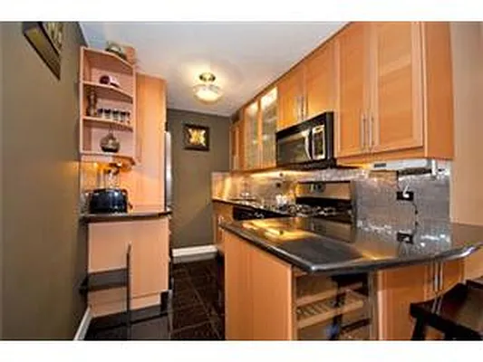 Sold by Weichert Realtors | media 20