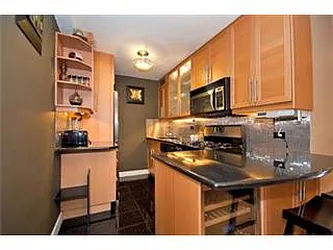 Sold by Weichert Realtors