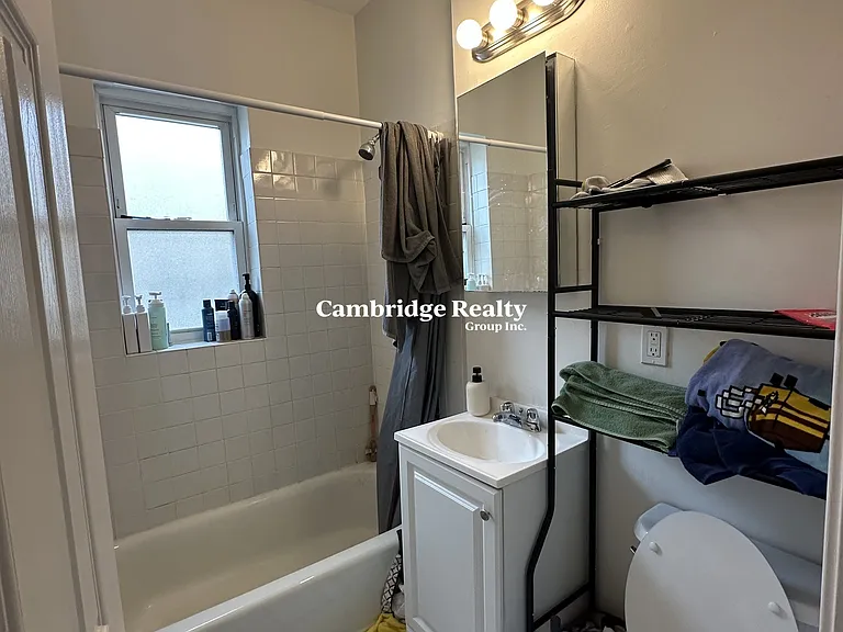 111 Norway St #304T — Photo 20