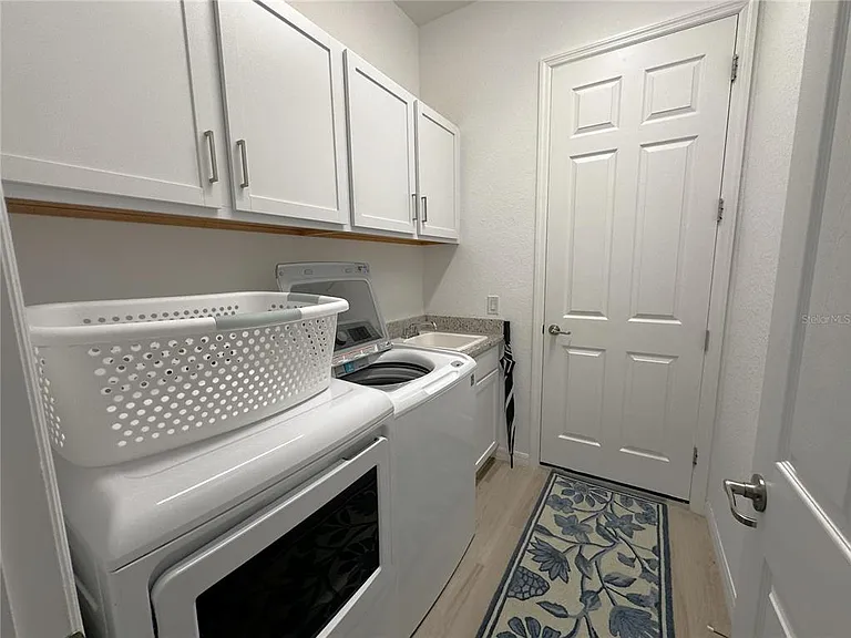 25222 Keygrass Ct — Photo 26