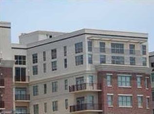 150 Bee St #508, Charleston, SC 29403