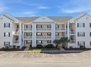 901 West Port Dr. #409, North Myrtle Beach, SC 29582