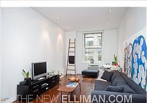 1st image of 159 Madison Ave APT 10D