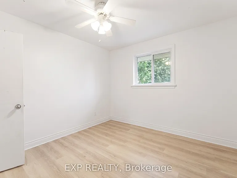 133 Kingslea Dr #MAIN — Photo 19