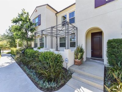 280 Borrego Dr, Irvine, CA, 92618