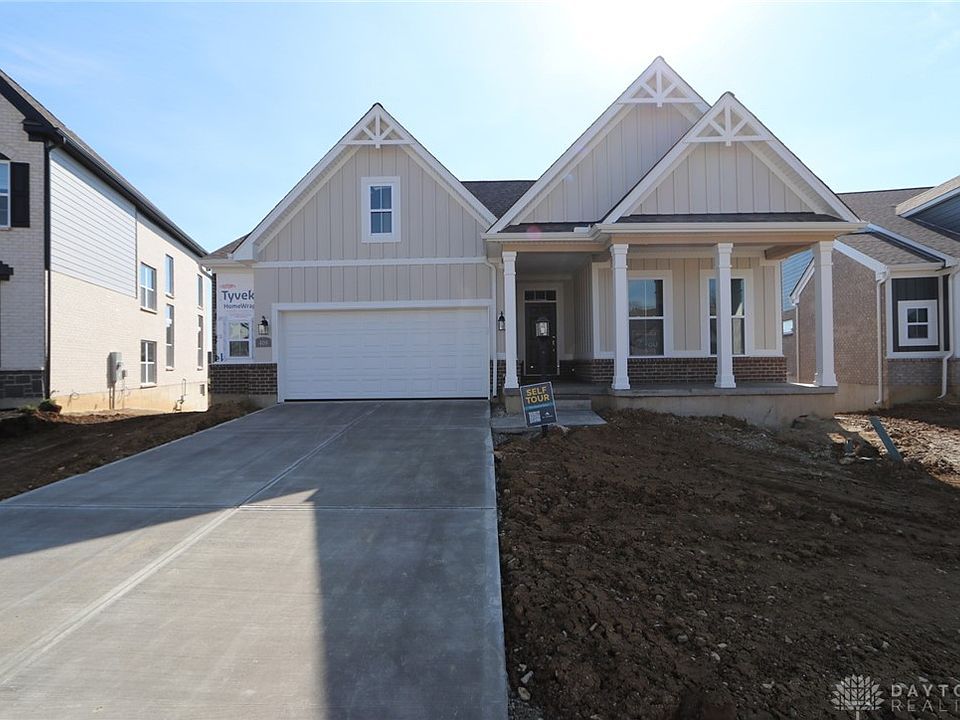 1st image of 409 Carleton Dr #182