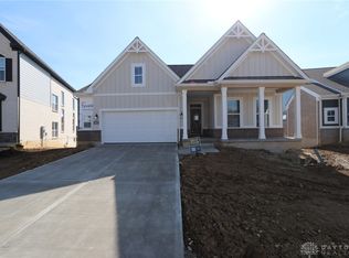 409 Carleton Dr #182, Dayton, OH