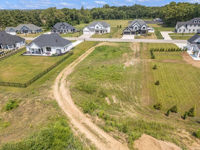 14066 Kline Shores Dr #27, Granger, IN, 46530