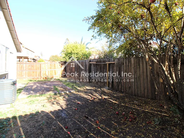 4780 Camino Royale Dr — Photo 20
