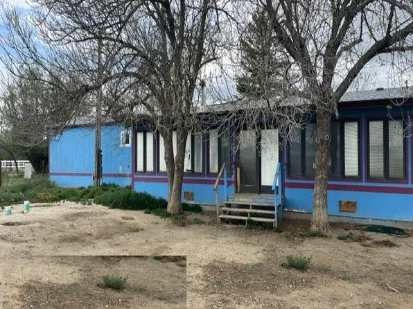 2929 Schlager Rd, Casper, WY 82604