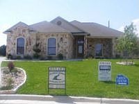 1st image of 106 Weeping Willow Ct