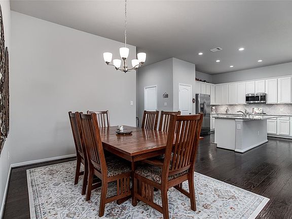 2nd image of 12614 Fort Isabella Dr