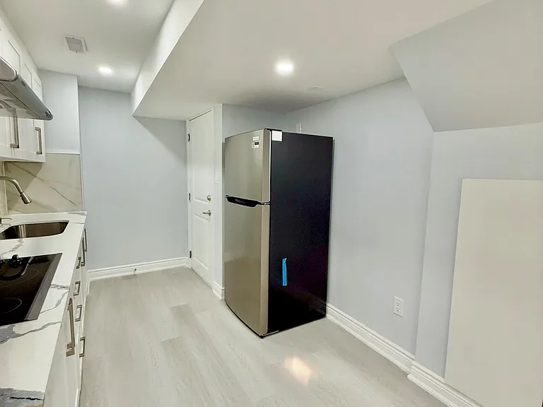 67 Dolobram Trl #BASEMENT — Photo 2