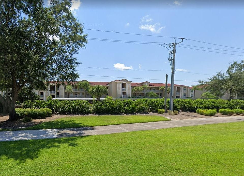 1st image of 2730 Cypress Trace Cir APT 2823