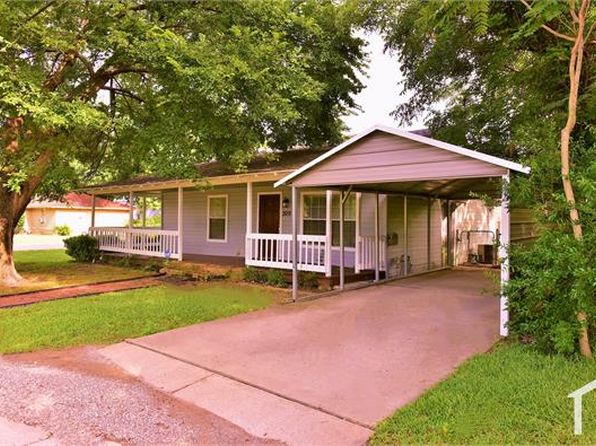 300 Texas St, Cedar Hill, TX 75104 – 3-bedroom rental in Cedar Hill