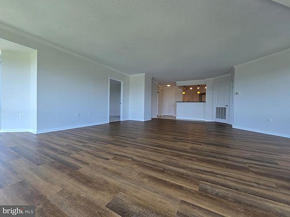 2nd image of 3101 N Hampton Dr APT 1011