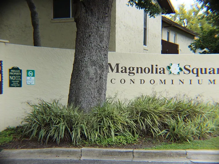 501 E Bay Dr #401 — Photo 1