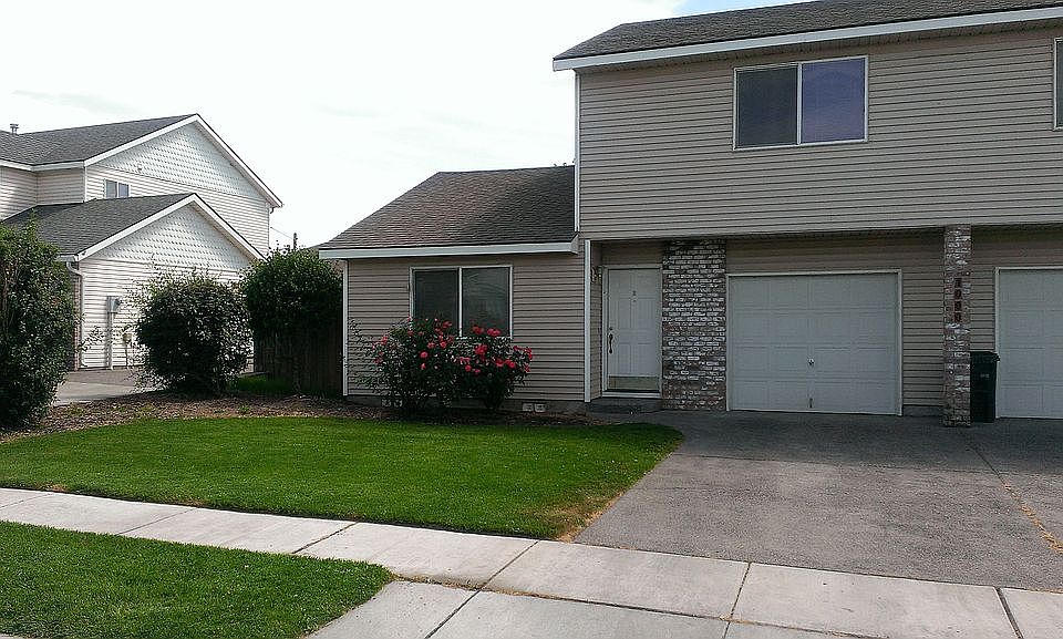 1000 E Main Street