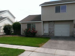 1000 E Main St, Hermiston, OR 97838