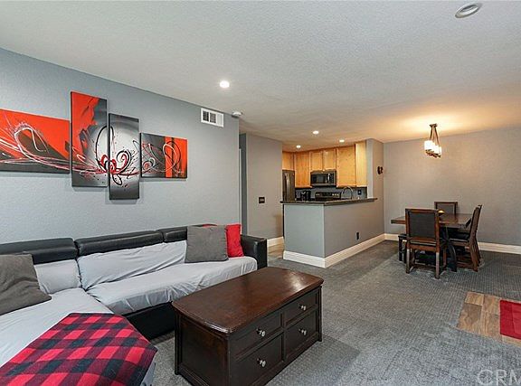 5th image of 2380 Del Mar Way Unit 205