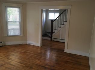 22 Hudson St, Bangor, ME 04401