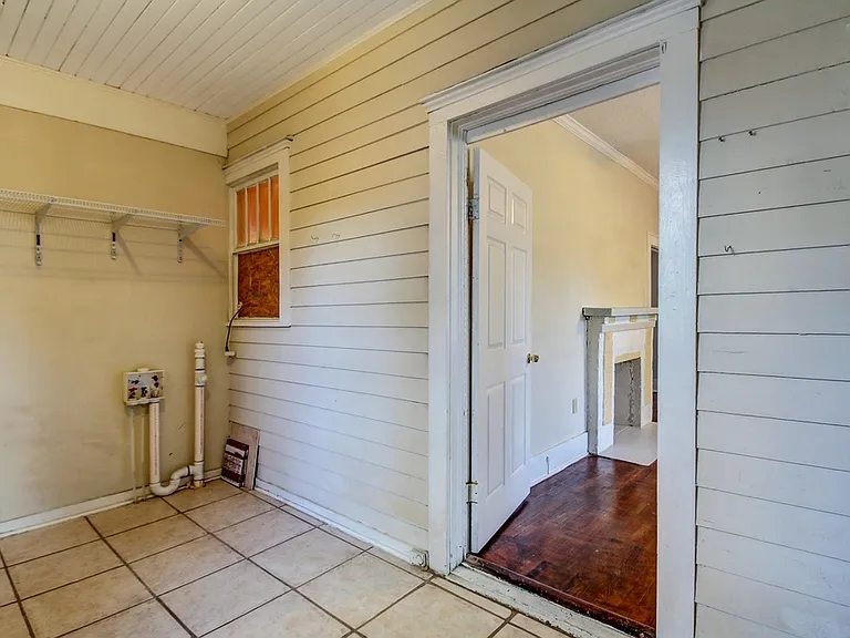 1318 SE 36th St — Photo 14