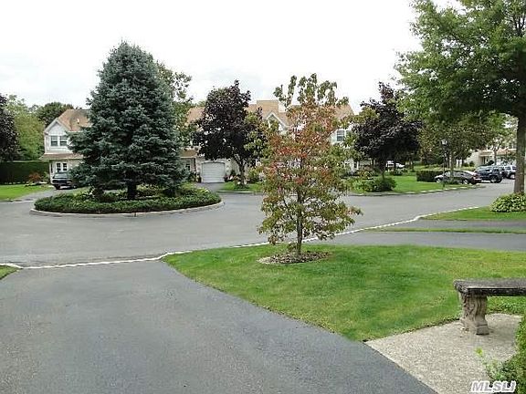 2nd image of 155 Northwood Ct