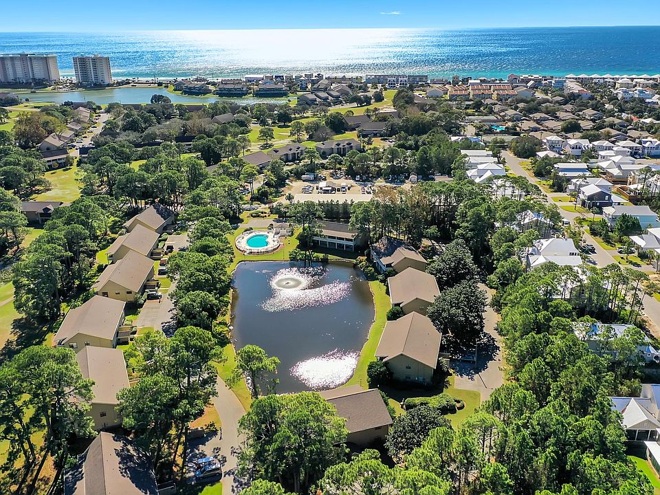 1st image of 166 Golden Pond Cir Unit 95H
