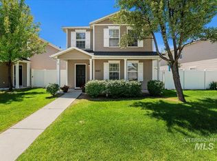 9337 W Lillywood Dr, Boise, ID 83709