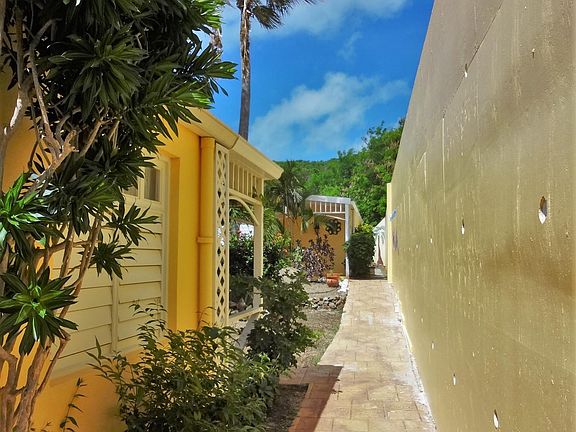 2nd image of 11 Teagues Bay Est #Eb