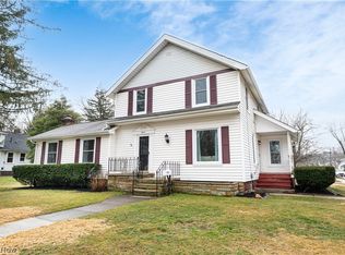 38210 South St, Willoughby, OH 44094