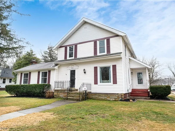 38210 South St, Willoughby, OH 44094