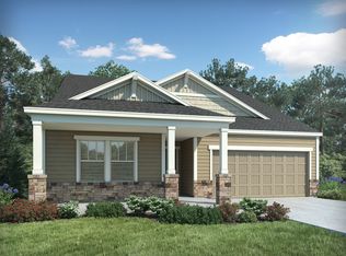 520 Windy Ridge Ct, Canton, GA 30114