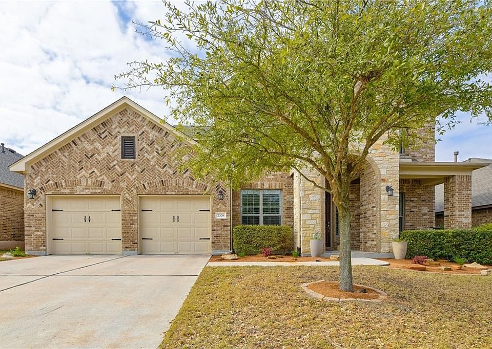 1st image of 2308 Lookout Knoll Dr