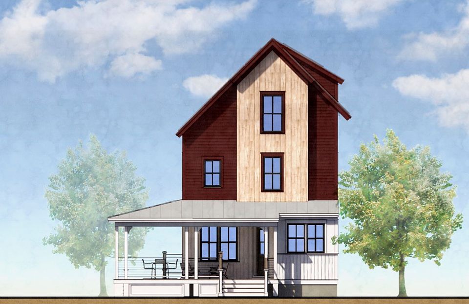 1st image of 2220 Veridian Cir