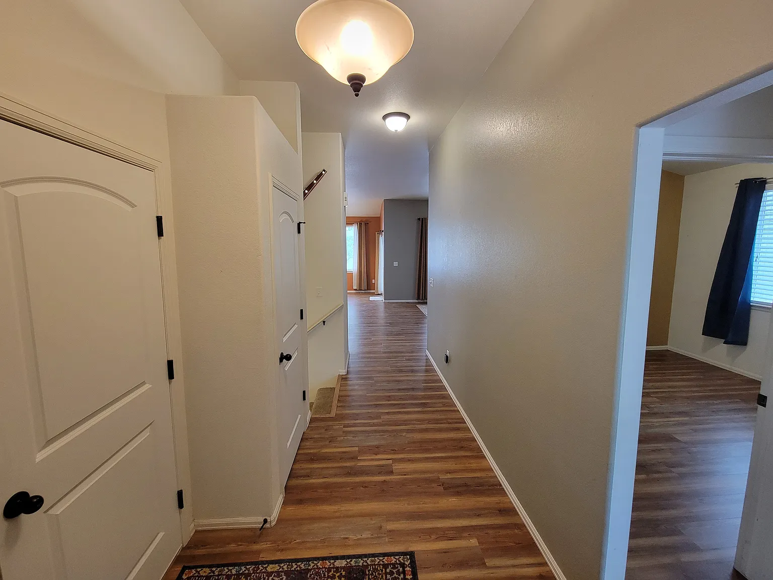 3 bed, 1540 sqft, $2,600 — Photo 2