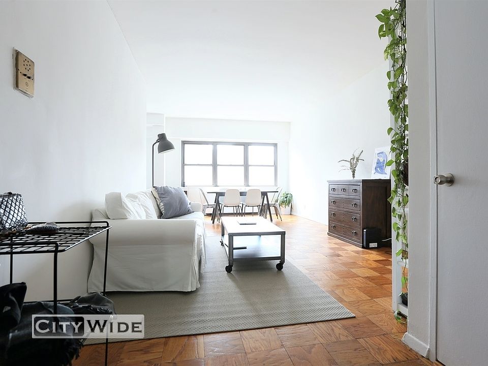 1st image of 401 E 88th St APT 14B