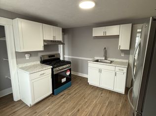 17 Duxbury Rd #3, Worcester, MA 01605
