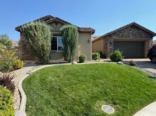 10090 Gold Cup Ln, Reno, NV 89521