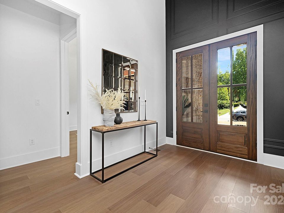 2024 Sherringham Way, Waxhaw, NC 28173 Zillow