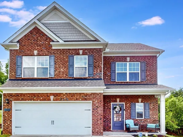 102 Helmsdale Dr, Mount Juliet, TN 37122