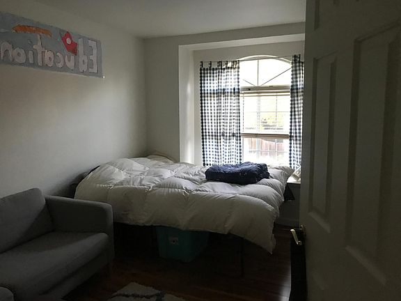 5th image of 2123 Calle Vista Verde