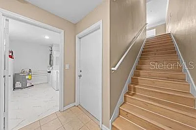 6659 Time Square Ave #102 — Photo 46