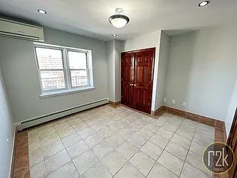 Rented by Realty 2000 Corp