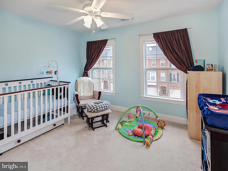 2958 Thompson Park Ln — Photo 25
