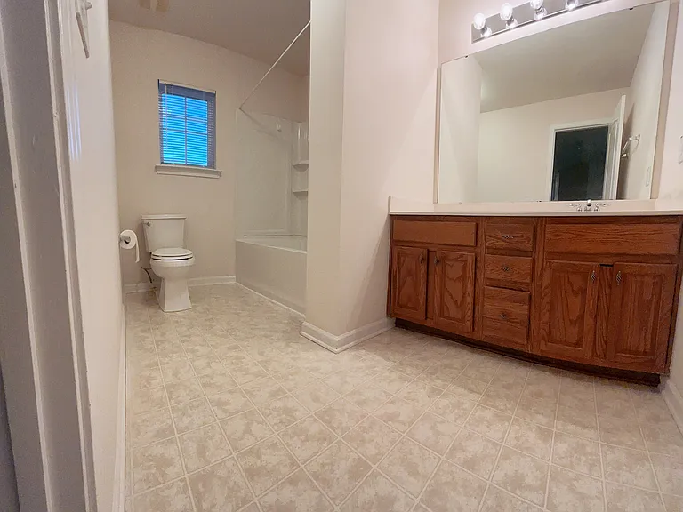 6523 Manitoba Ln — Photo 18